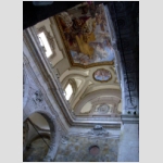 21_031 Cagliari.jpg